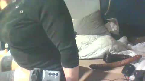 Snapshot of alisha77771 chatting on November 3, 9:10 am Alisha online show from November 3, 9:10 am