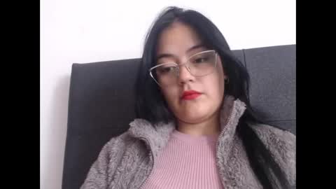 alisha_9997 online show from February 2, 3:00 pm