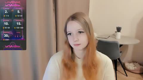 Snapshot of alisha_ley chatting on January 14, 7:27 am Alya online show from January 14, 7:27 am
