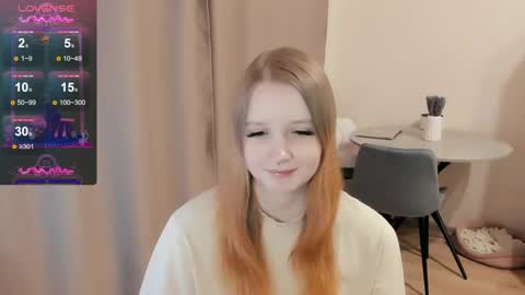 Snapshot of alisha_ley chatting on January 14, 12:14 pm Alya online show from January 14, 12:14 pm