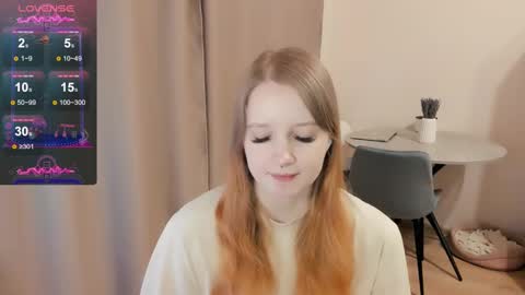 Snapshot of alisha_ley chatting on January 15, 5:15 pm Alya online show from January 15, 5:15 pm