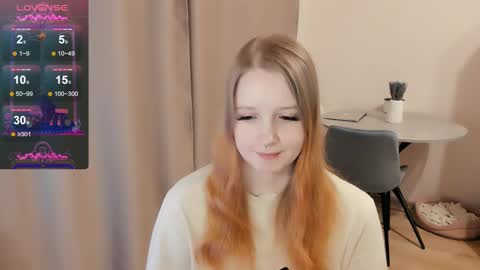 Snapshot of alisha_ley chatting on January 15, 8:16 pm Alya online show from January 15, 8:16 pm