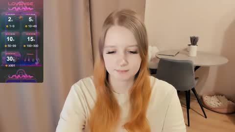 Snapshot of alisha_ley chatting on January 17, 2:07 pm Alya online show from January 17, 2:07 pm