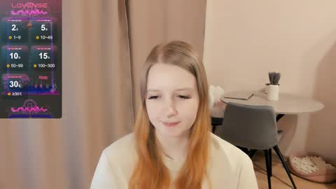 Snapshot of alisha_ley chatting on January 17, 5:08 pm Alya online show from January 17, 5:08 pm