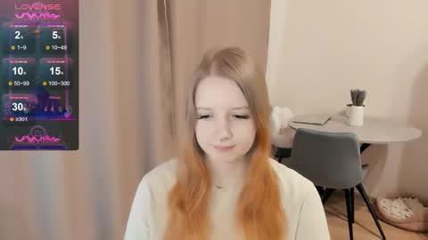 Snapshot of alisha_ley chatting on January 18, 9:56 am Alya online show from January 18, 9:56 am