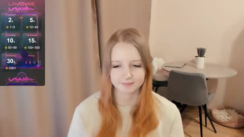 Snapshot of alisha_ley chatting on January 20, 5:37 pm Alya online show from January 20, 5:37 pm