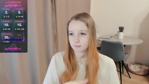 Snapshot of alisha_ley chatting on January 22, 5:38 pm Alya online show from January 22, 5:38 pm