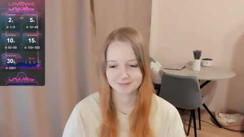 Snapshot of alisha_ley chatting on January 25, 12:37 pm Alya online show from January 25, 12:37 pm