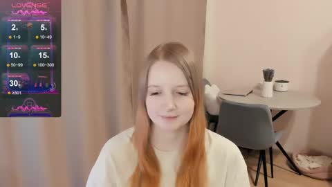 Snapshot of alisha_ley chatting on January 25, 4:46 pm Alya online show from January 25, 4:46 pm