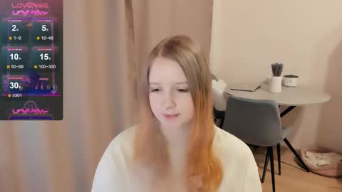 Snapshot of alisha_ley chatting on January 26, 4:30 pm Alya online show from January 26, 4:30 pm