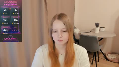 Snapshot of alisha_ley chatting on January 28, 1:16 pm Alya online show from January 28, 1:16 pm
