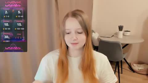 Snapshot of alisha_ley chatting on January 28, 5:14 pm Alya online show from January 28, 5:14 pm