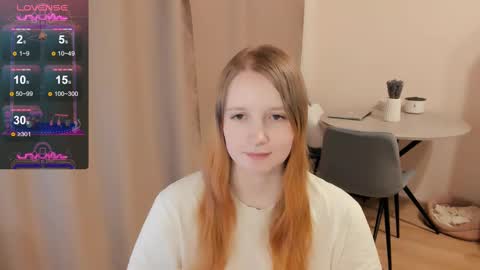 Snapshot of alisha_ley chatting on January 28, 11:17 pm Alya online show from January 28, 11:17 pm