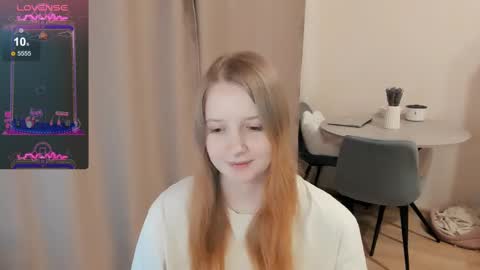 Snapshot of alisha_ley chatting on February 3, 4:14 am Alya online show from February 3, 4:14 am