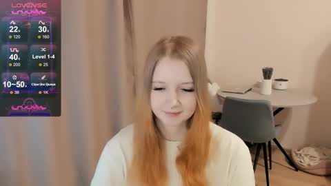 Snapshot of alisha_ley chatting on February 6, 10:53 pm Alya online show from February 6, 10:53 pm