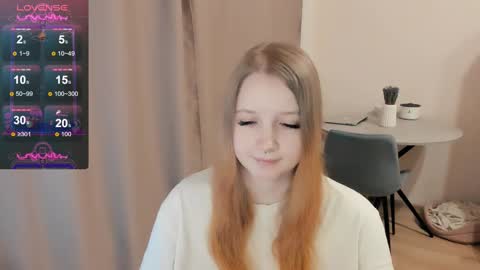 Snapshot of alisha_ley chatting on February 8, 5:40 am Alya online show from February 8, 5:40 am