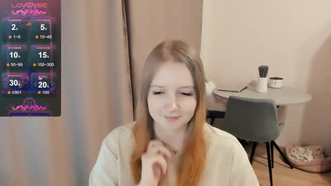 Snapshot of alisha_ley chatting on February 14, 3:36 pm Alya online show from February 14, 3:36 pm