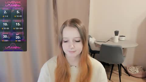 Snapshot of alisha_ley chatting on February 15, 3:28 pm Alya online show from February 15, 3:28 pm