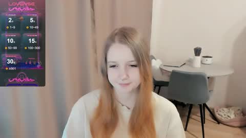 Snapshot of alisha_ley chatting on February 16, 7:37 am Alya online show from February 16, 7:37 am