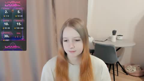 Snapshot of alisha_ley chatting on February 21, 7:01 am Alya online show from February 21, 7:01 am