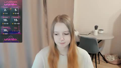 Snapshot of alisha_ley chatting on February 21, 3:21 pm Alya online show from February 21, 3:21 pm