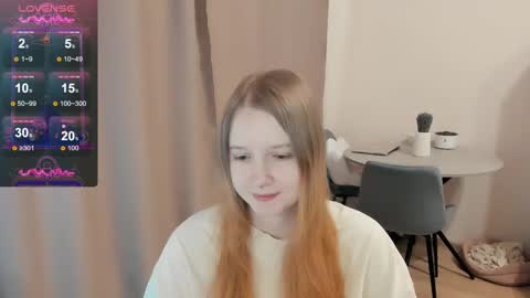 Snapshot of alisha_ley chatting on March 8, 11:27 am Alya online show from March 8, 11:27 am