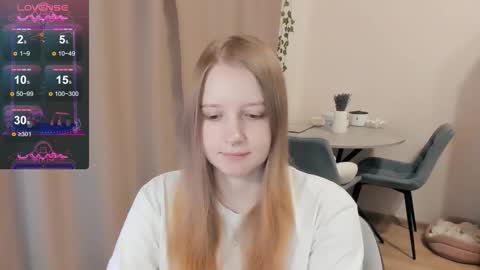 Snapshot of alisha_ley chatting on September 17, 7:54 am Alya online show from September 17, 7:54 am