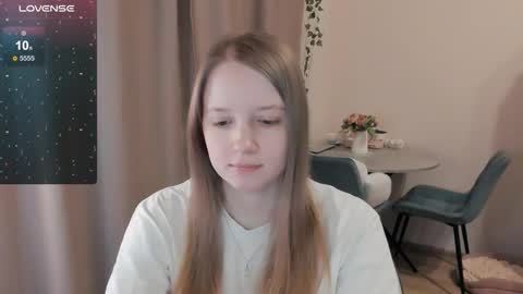 Alya online show from February 24, 2:20 am