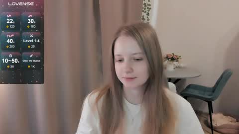 Alya online show from March 30, 9:21 am