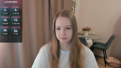 Snapshot of alisha_ley chatting on April 28, 7:57 am Alya online show from April 28, 7:57 am
