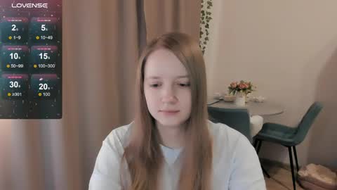 Snapshot of alisha_ley chatting on April 29, 10:08 am Alya online show from April 29, 10:08 am
