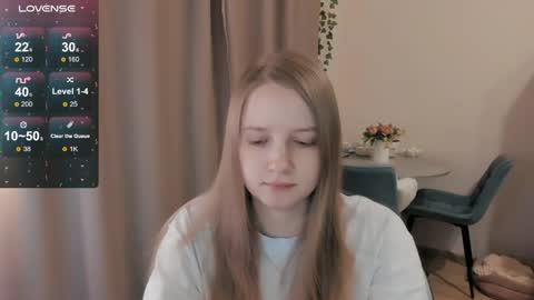 Snapshot of alisha_ley chatting on April 29, 7:09 pm Alya online show from April 29, 7:09 pm
