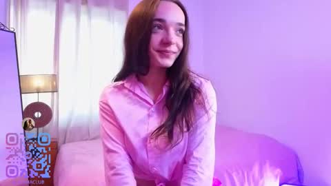 Alisha online show from February 19, 5:09 pm