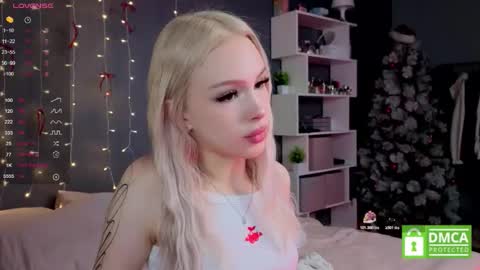 Alisha online show from February 17, 12:34 pm