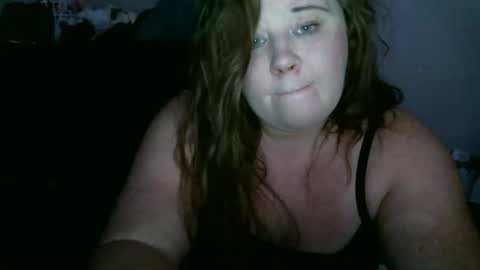 Alishababy online show from January 12, 4:01 pm