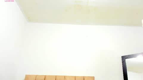Goddess Alisha online show from July 29, 6:22 am