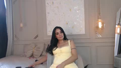 alishakarter online show from February 15, 8:27 pm