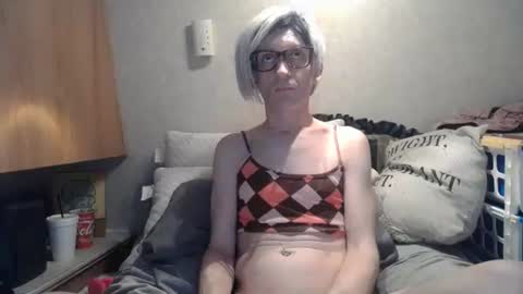 Snapshot of alishaluv chatting on June 9, 9:21 am Alisha online show from June 9, 9:21 am