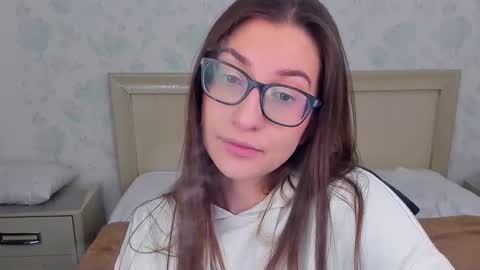 Snapshot of alishamurray chatting on December 20, 7:28 pm Alina online show from December 20, 7:28 pm