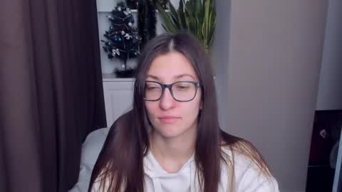 Snapshot of alishamurray chatting on December 29, 10:57 pm Alina online show from December 29, 10:57 pm