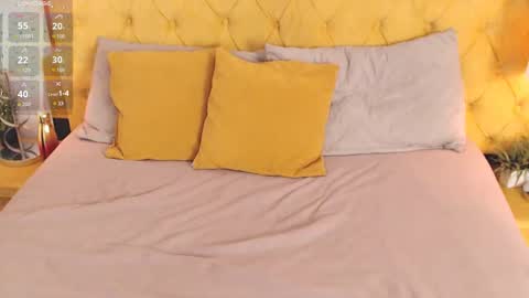 Luna online show from March 8, 4:22 pm