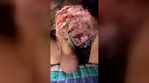 alisherof online show from April 2, 2:09 am