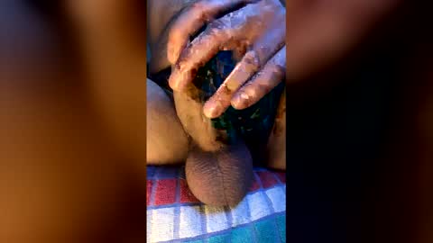 alisherof online show from April 13, 2:39 am