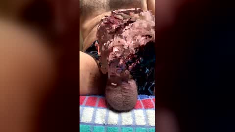 alisherof online show from April 19, 4:45 am