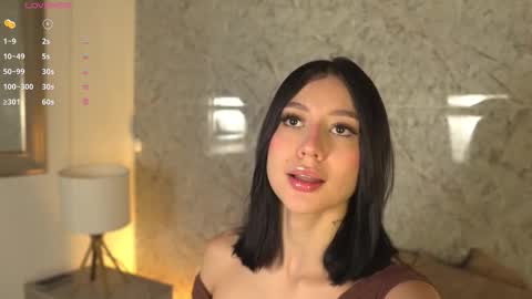 A L I S O N  online show from February 15, 12:36 pm