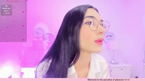 Snapshot of alison_carde05 chatting on April 28, 7:08 pm Alison online show from April 28, 7:08 pm