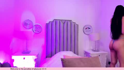 Snapshot of alison_carde05 chatting on May 4, 6:59 pm Alison online show from May 4, 6:59 pm
