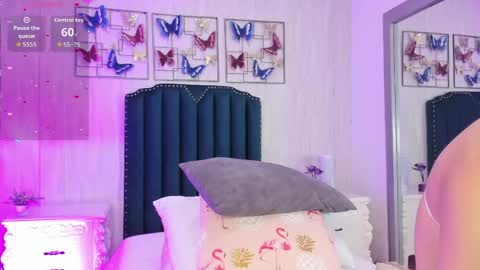 Snapshot of alison_carde05 chatting on May 25, 6:47 pm Alison online show from May 25, 6:47 pm