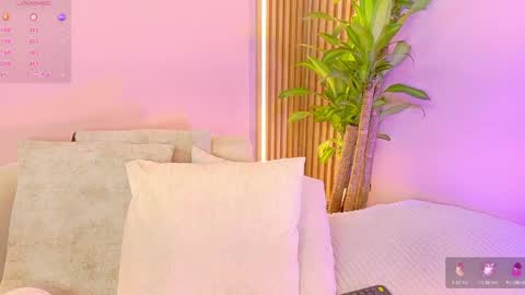 Snapshot of alison_collins_ chatting on May 14, 8:04 pm Alison online show from May 14, 8:04 pm
