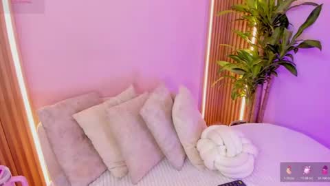 Snapshot of alison_collins_ chatting on July 15, 11:10 pm Alison online show from July 15, 11:10 pm